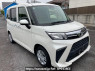 Used 2016 AT honda n-box JF1 Image[2]