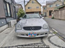 Used 2001 AT mercedes-benz slk-class 170465 Image[2]