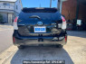 Used 2015 AT toyota prius-alpha ZVW41W Image[1]