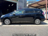Used 2015 AT toyota prius-alpha ZVW41W Image[2]