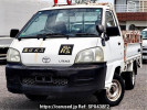 Toyota Liteace Truck KM70