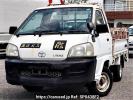Toyota Liteace Truck KM70