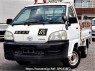 Used 2005 MT toyota liteace-truck KM70 Image[0]