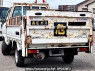 Used 2005 MT toyota liteace-truck KM70 Image[1]
