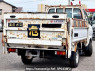Used 2005 MT toyota liteace-truck KM70 Image[2]