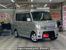 Suzuki Every Wagon DA64W