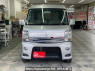 Used 2013 AT suzuki every-wagon DA64W Image[1]