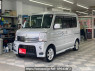 Used 2013 AT suzuki every-wagon DA64W Image[2]