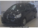 Honda Fit GR1