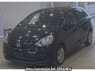 Used 2022 AT honda fit GR1 Image[0]