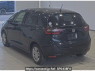 Used 2022 AT honda fit GR1 Image[1]