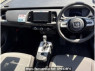 Used 2022 AT honda fit GR1 Image[2]