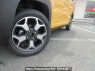 Used 2025 AT suzuki hustler MR92S Image[2]