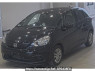 Used 2022 AT honda fit GR1 Image[0]
