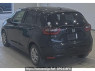 Used 2022 AT honda fit GR1 Image[1]