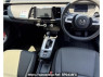 Used 2022 AT honda fit GR1 Image[2]
