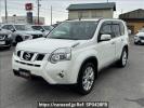 Nissan X-Trail DNT31