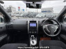 Used 2010 AT nissan x-trail DNT31 Image[1]