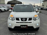 Used 2010 AT nissan x-trail DNT31 Image[2]