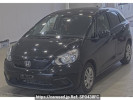 Honda Fit GR1