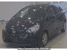 Used 2022 AT honda fit GR1 Image[0]