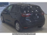 Used 2022 AT honda fit GR1 Image[1]