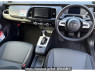 Used 2022 AT honda fit GR1 Image[2]