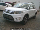 Suzuki Escudo YE21S