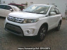 Used 2015 AT suzuki escudo YE21S Image[0]