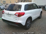 Used 2015 AT suzuki escudo YE21S Image[1]