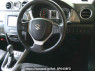 Used 2015 AT suzuki escudo YE21S Image[2]