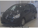 Honda Fit GR1