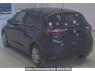 Used 2022 AT honda fit GR1 Image[1]
