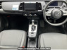 Used 2022 AT honda fit GR1 Image[2]