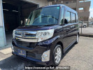 Daihatsu Tanto Custom LA600S