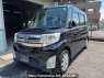 Used 2013 AT daihatsu tanto-custom LA600S Image[0]