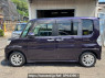 Used 2013 AT daihatsu tanto-custom LA600S Image[1]