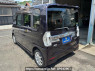 Used 2013 AT daihatsu tanto-custom LA600S Image[2]
