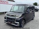 Daihatsu Tanto Custom LA600S