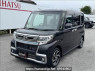 Used 2019 AT daihatsu tanto-custom LA600S Image[0]