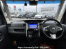 Used 2019 AT daihatsu tanto-custom LA600S Image[1]
