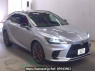 Used 2024 AT lexus rx TALA15 Image[0]