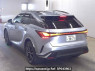 Used 2024 AT lexus rx TALA15 Image[1]