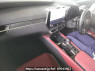 Used 2024 AT lexus rx TALA15 Image[2]