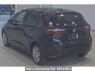Used 2022 AT honda fit GR1 Image[1]