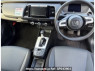 Used 2022 AT honda fit GR1 Image[2]