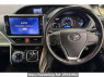 Used 2019 AT toyota noah ZWR80W Image[2]