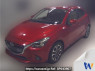 Used 2015 AT mazda demio DJ5FS Image[0]