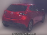 Used 2015 AT mazda demio DJ5FS Image[1]