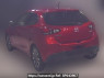 Used 2015 AT mazda demio DJ5FS Image[2]